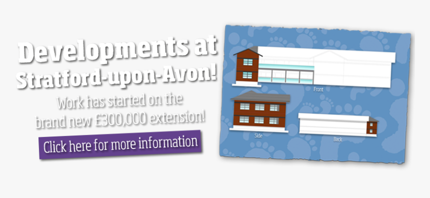 House, HD Png Download