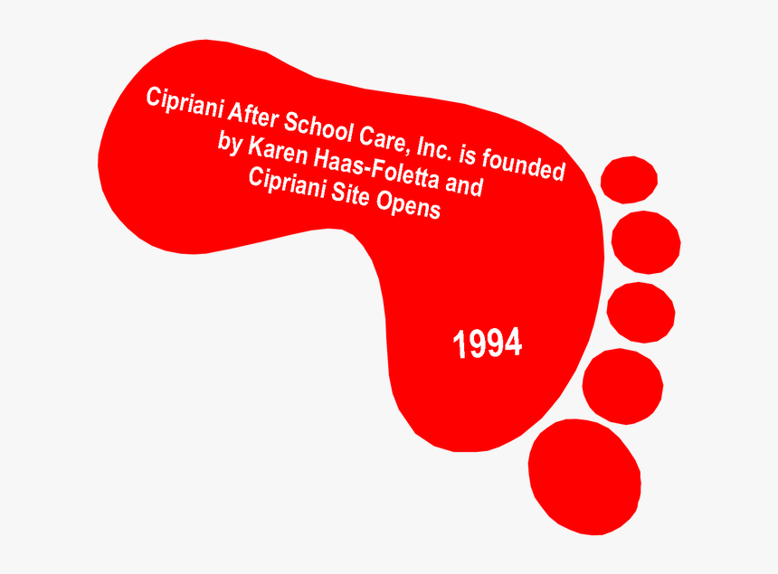 Graphic Design, HD Png Download