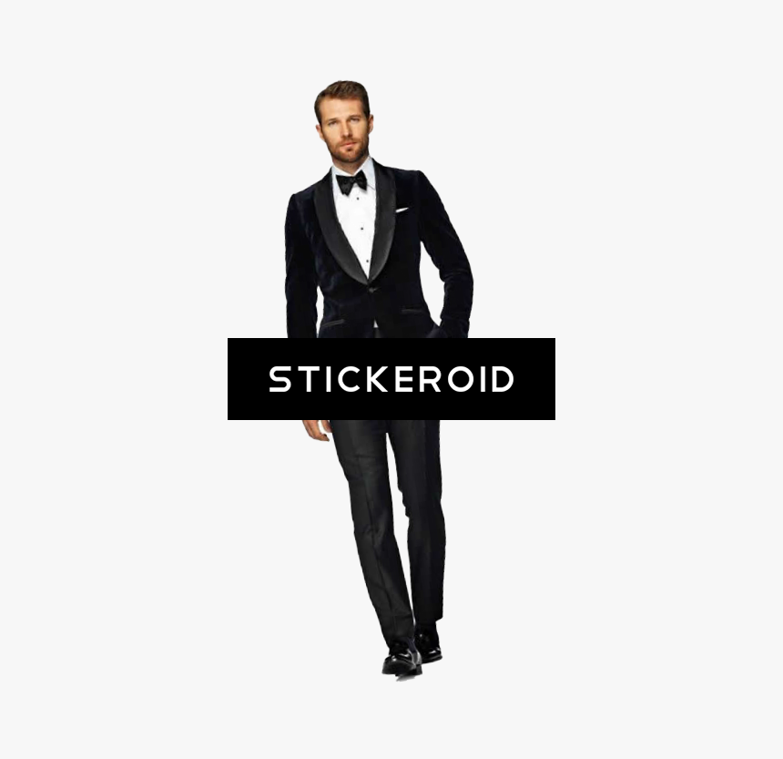 Mens Fashion Pic Model - Duke Nukem Forever Box Art, HD Png Download