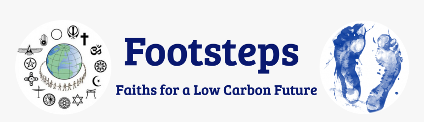 Parallel, HD Png Download