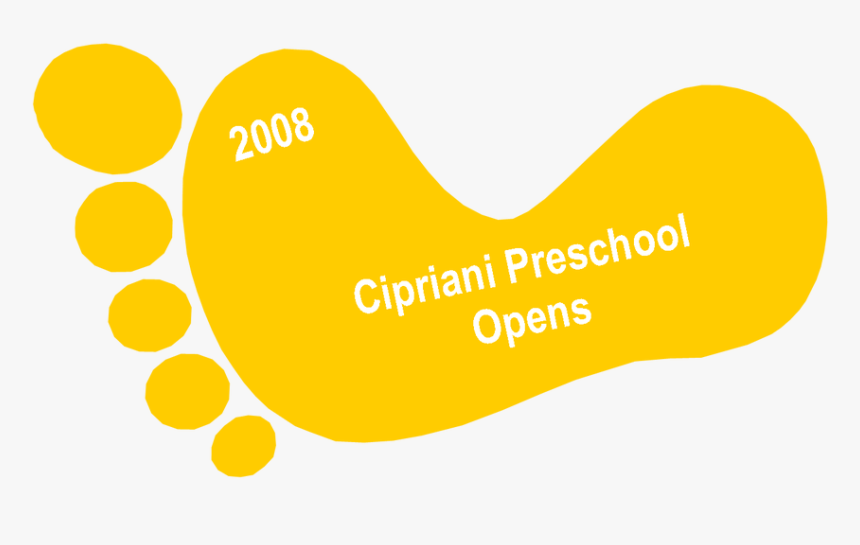 Humanist Union, HD Png Download