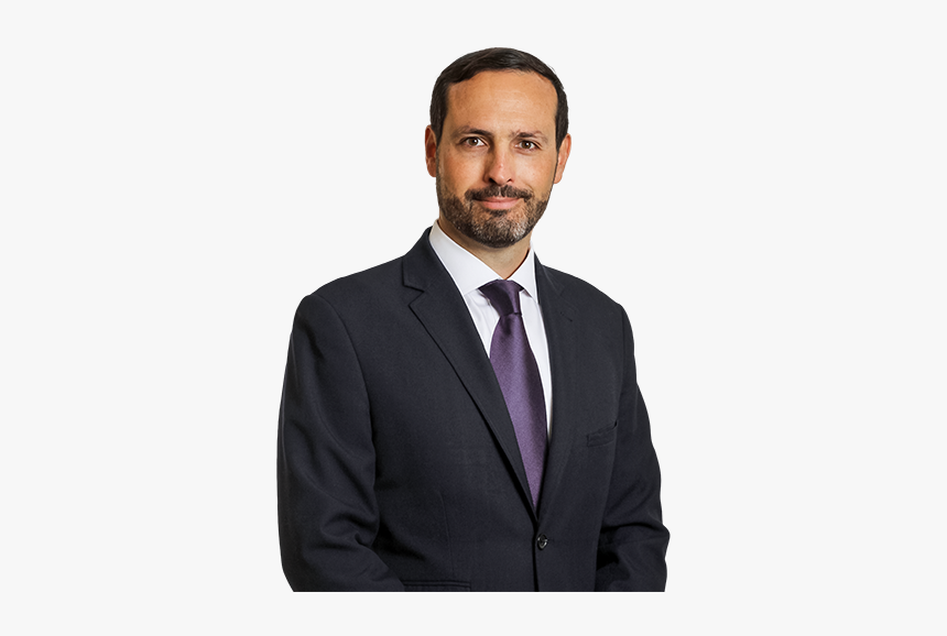 Oscar Stephens, HD Png Download