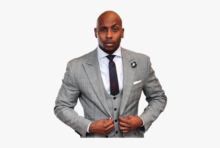 Gentleman, HD Png Download