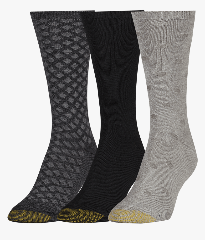 Sock, HD Png Download