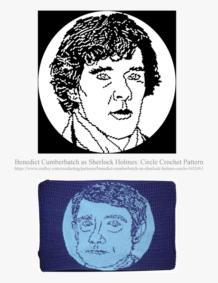 Sketch, HD Png Download