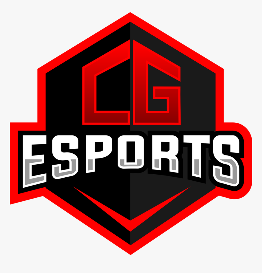 Graphic Design, HD Png Download