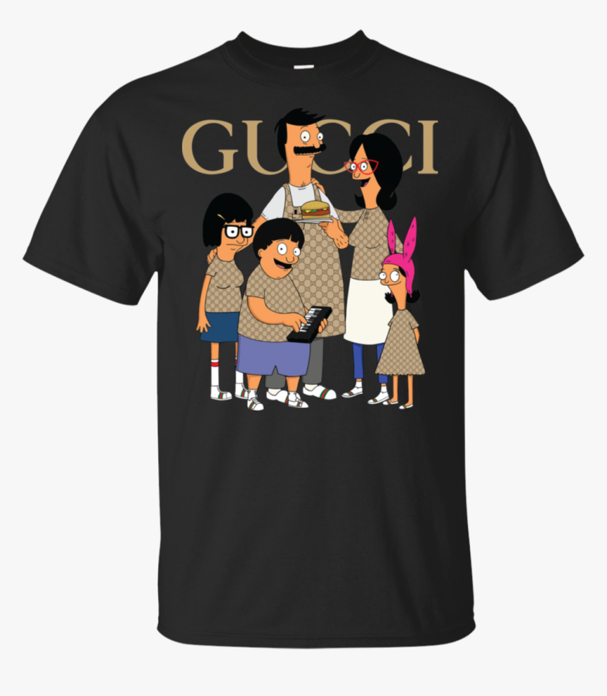 Benedict Cumberbatch Benedict Cumberpatch T Shirt &, HD Png Download