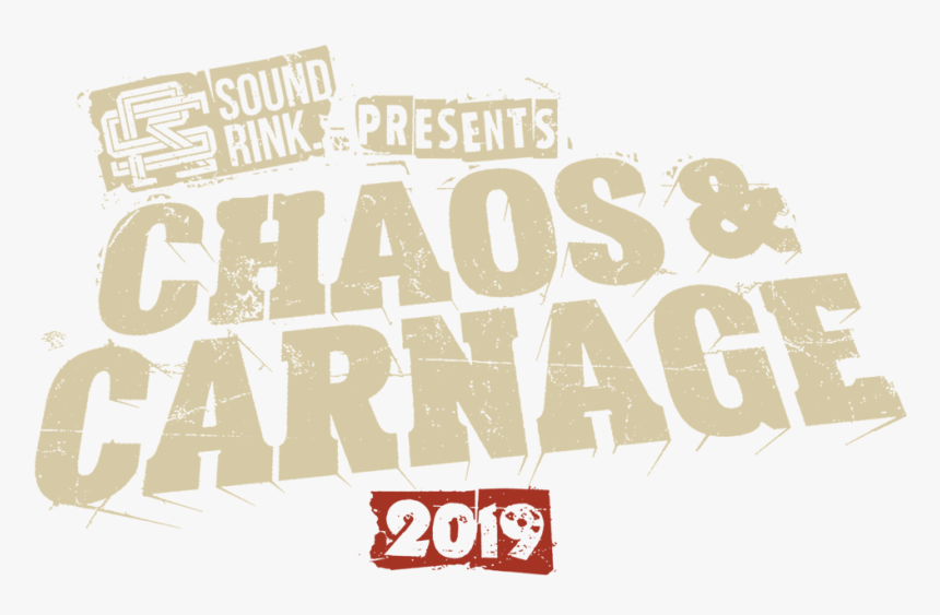 Logo - Poster, HD Png Download