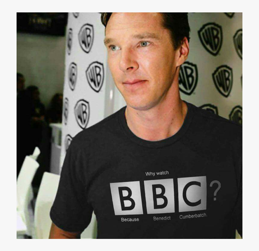 Logo Of The Bbc, HD Png Download