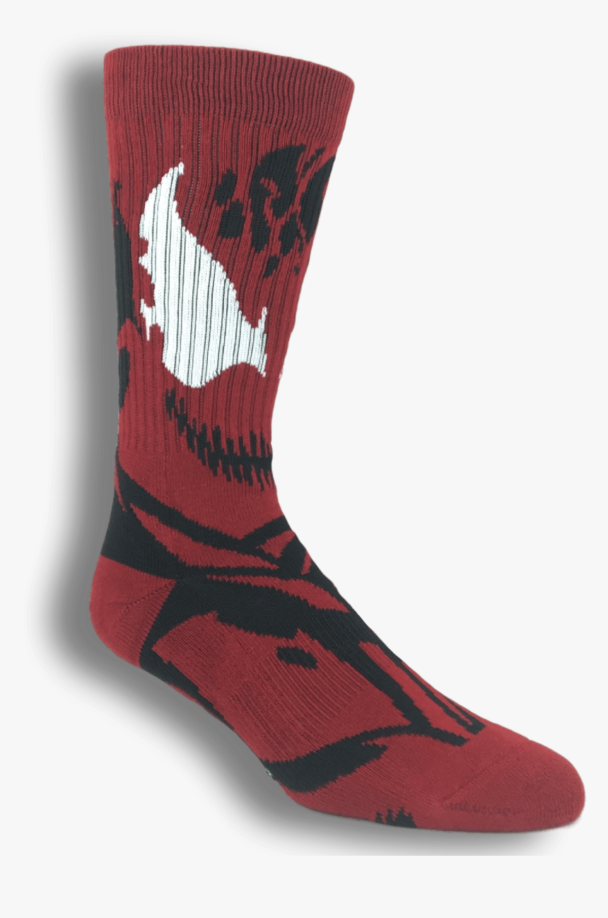 Sock, HD Png Download