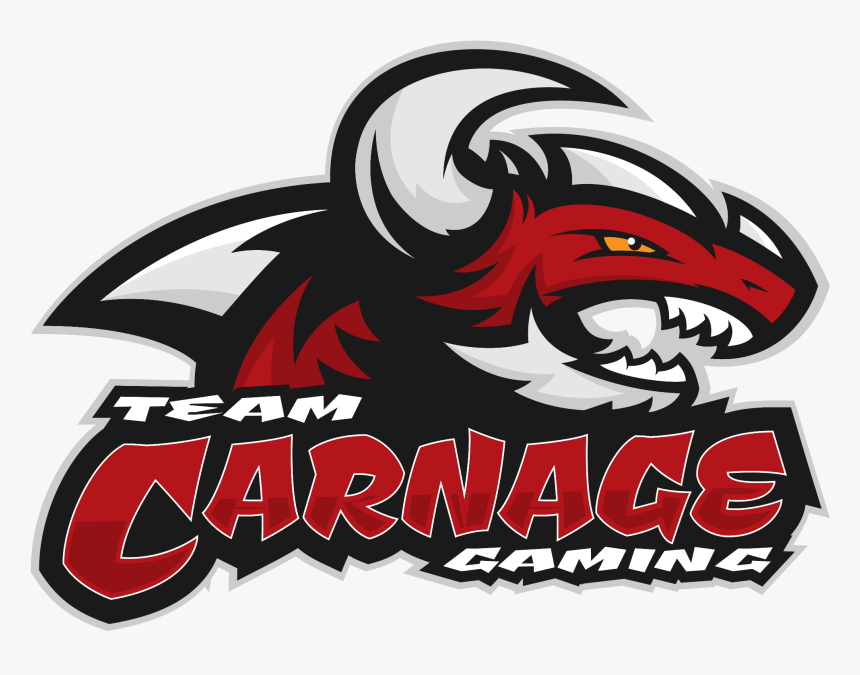 Sticker, HD Png Download