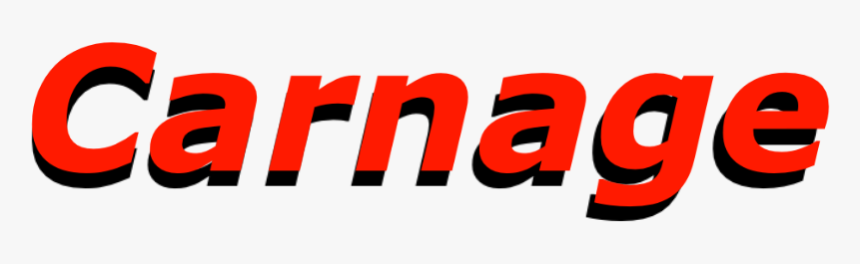 Graphic Design, HD Png Download