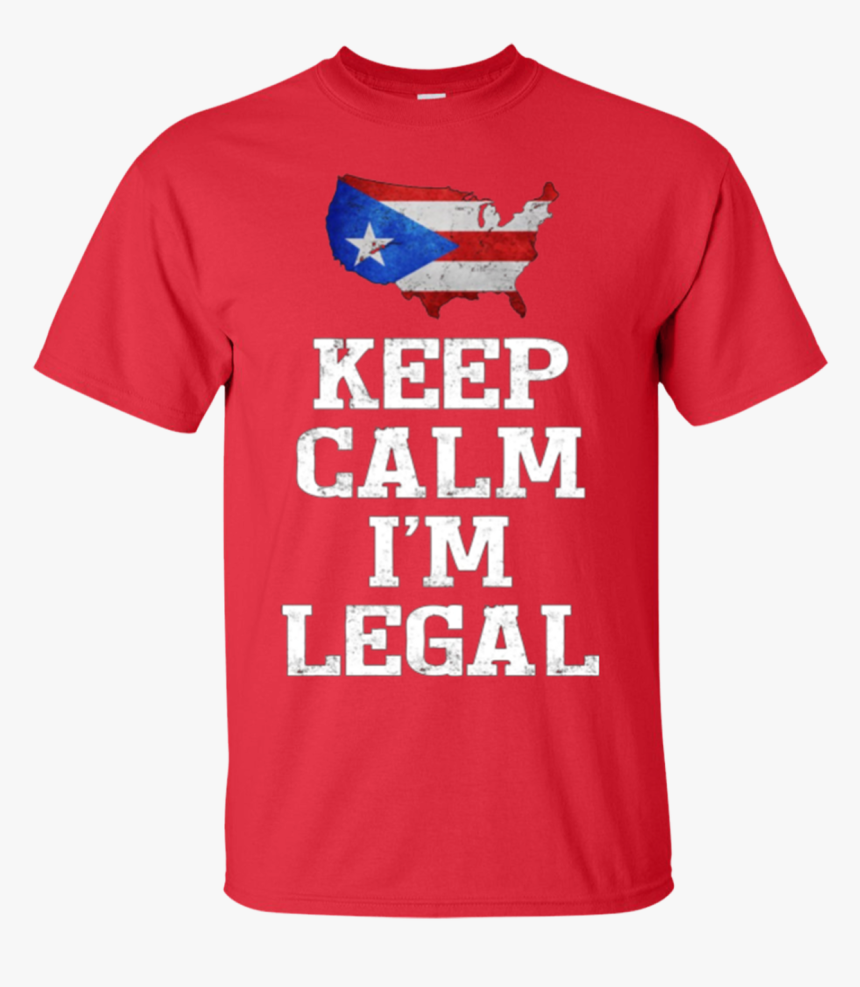 Benedict Cumberbatch T Shirt & Hoodie - T-shirt, HD Png Download