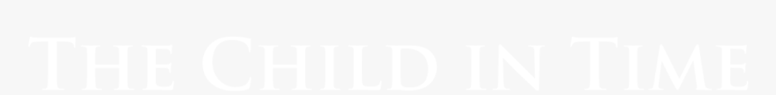 Johns Hopkins Logo White, HD Png Download