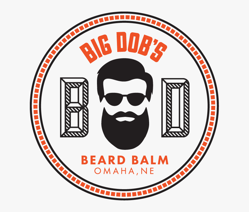 Bigdobs Labels Rgb, HD Png Download