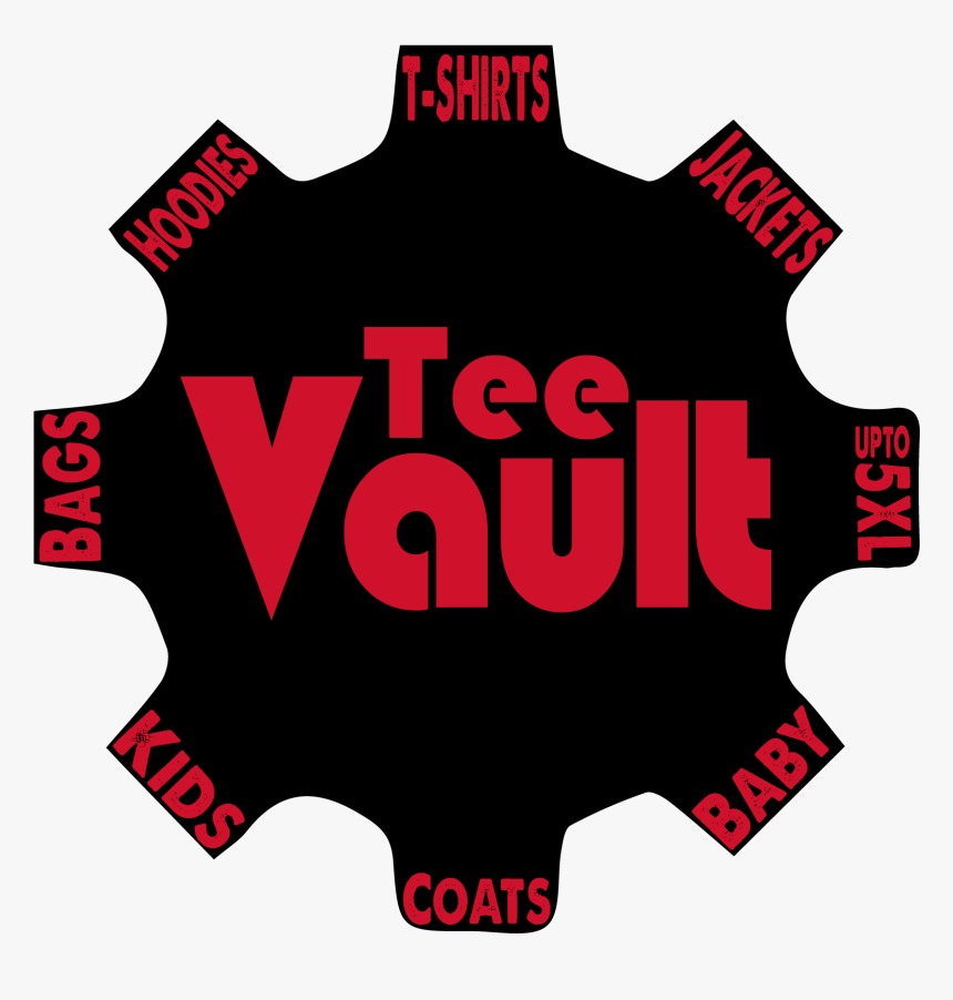 Emblem, HD Png Download