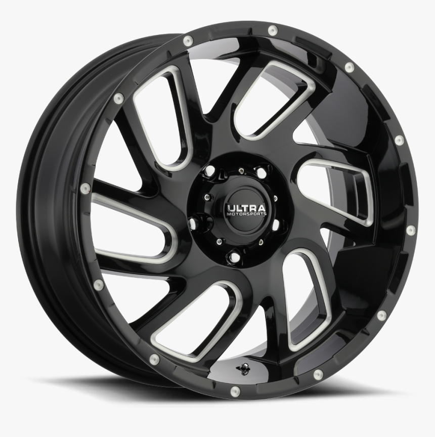 Black Rhino Lucerne, HD Png Download