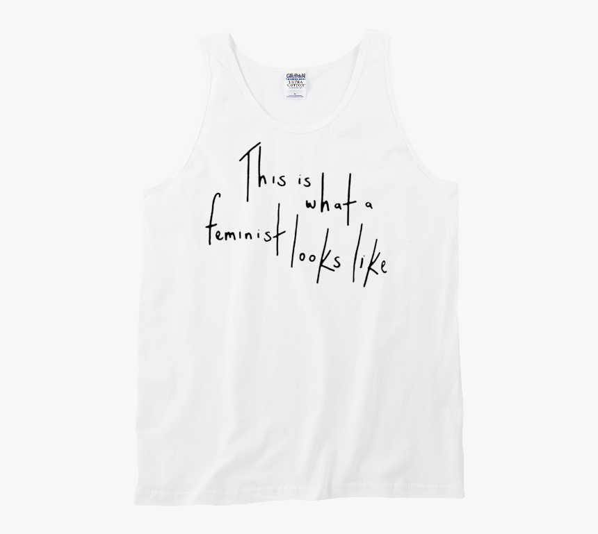 Active Tank, HD Png Download