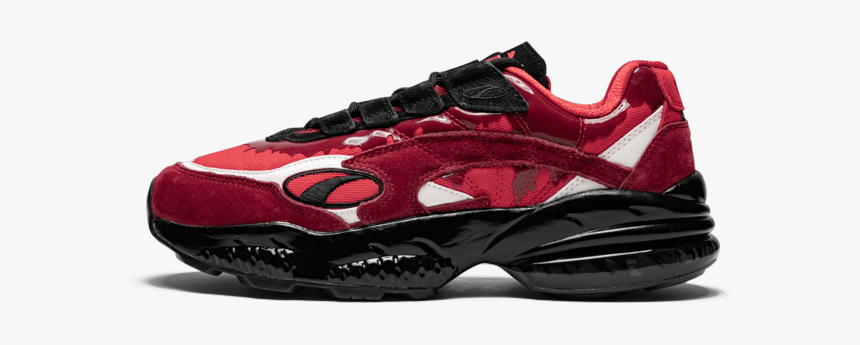 Puma, HD Png Download