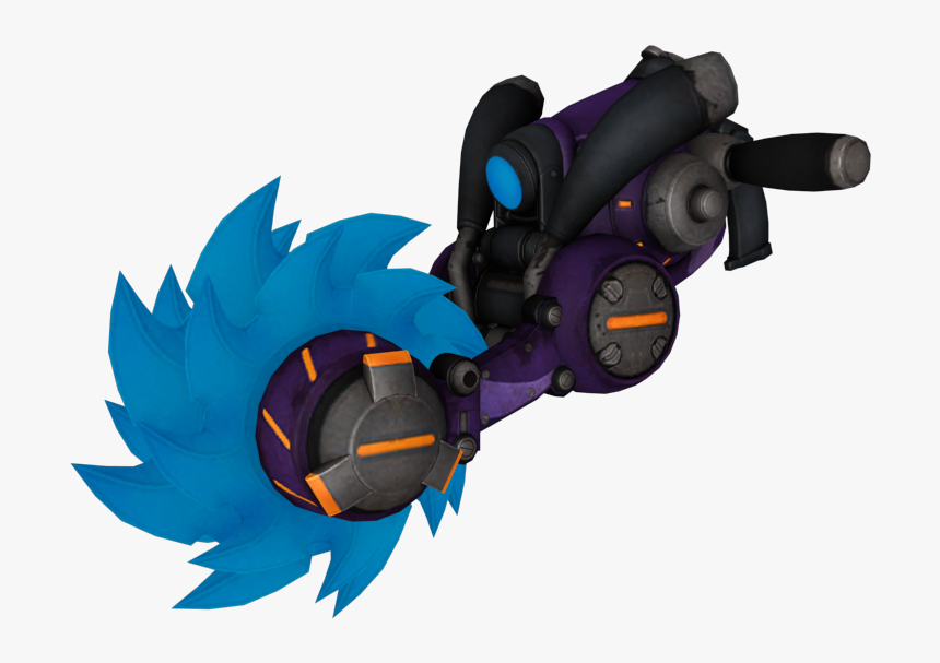 Download Zip Archive - Weapon, HD Png Download