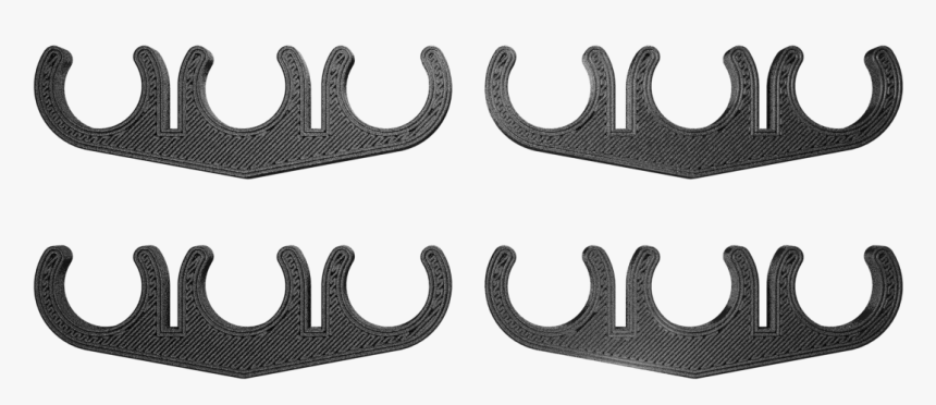 Bad Innovations, HD Png Download