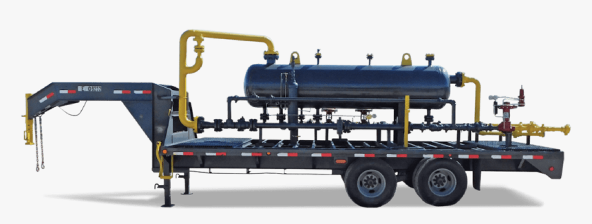 Machine, HD Png Download