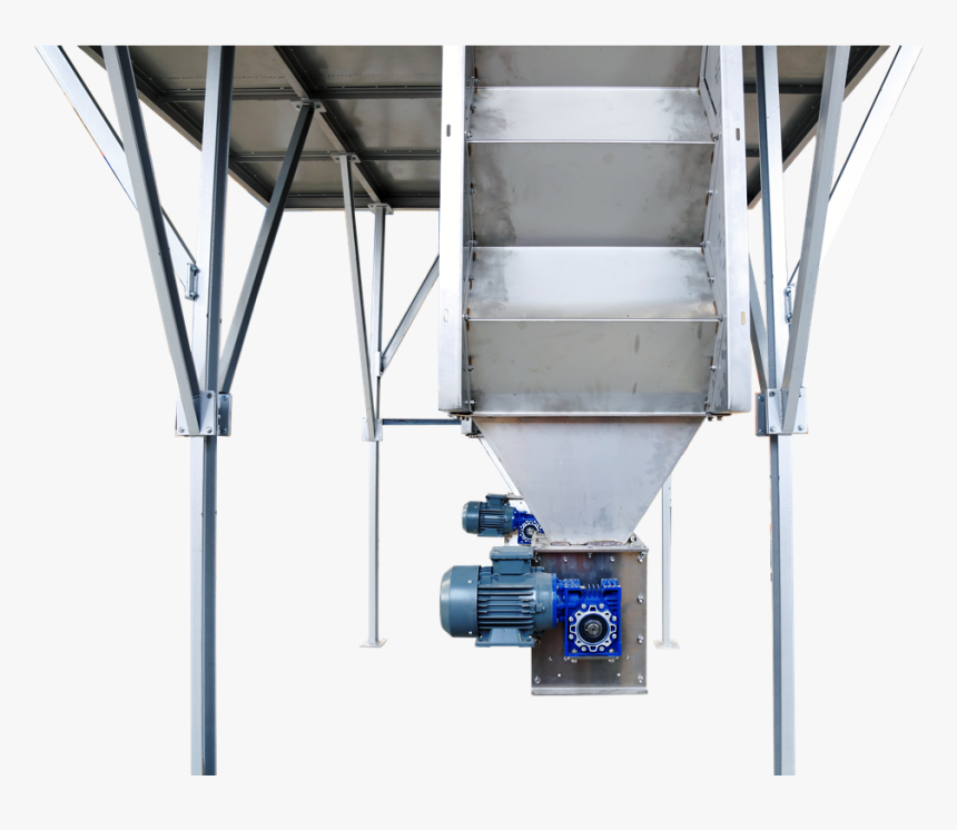 Zig Zag Air Separator, HD Png Download