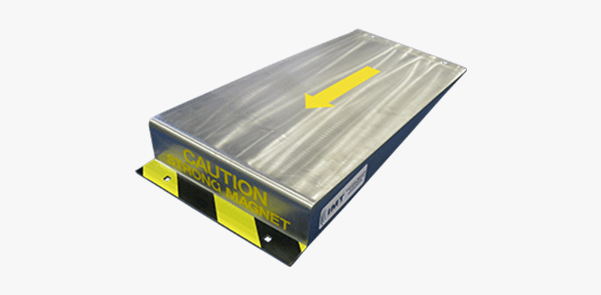 Box, HD Png Download
