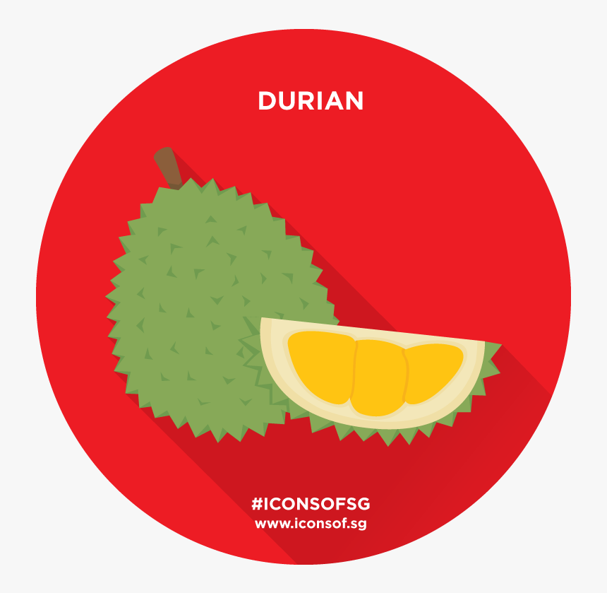 John Deere 6910 Hydraulic System, HD Png Download