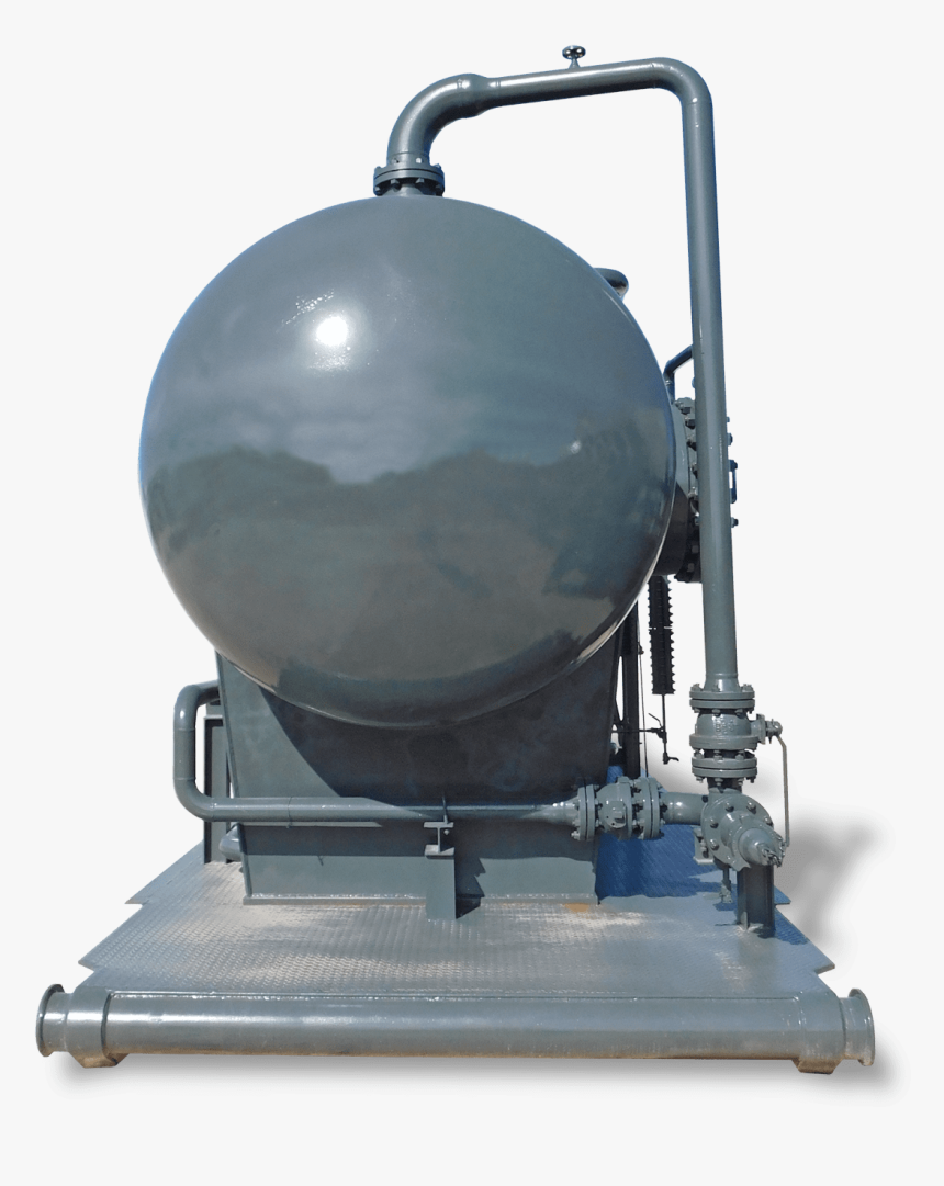 Sphere, HD Png Download