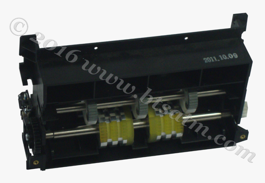 Electronic Component, HD Png Download