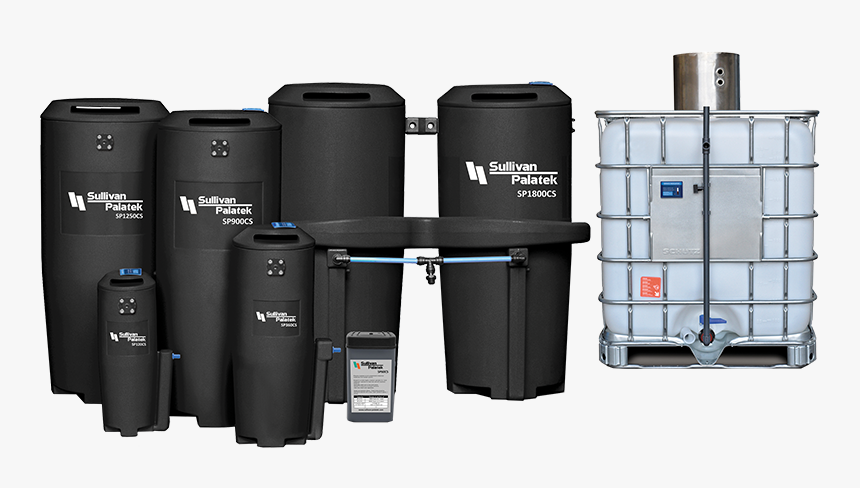 Refrigerator, HD Png Download