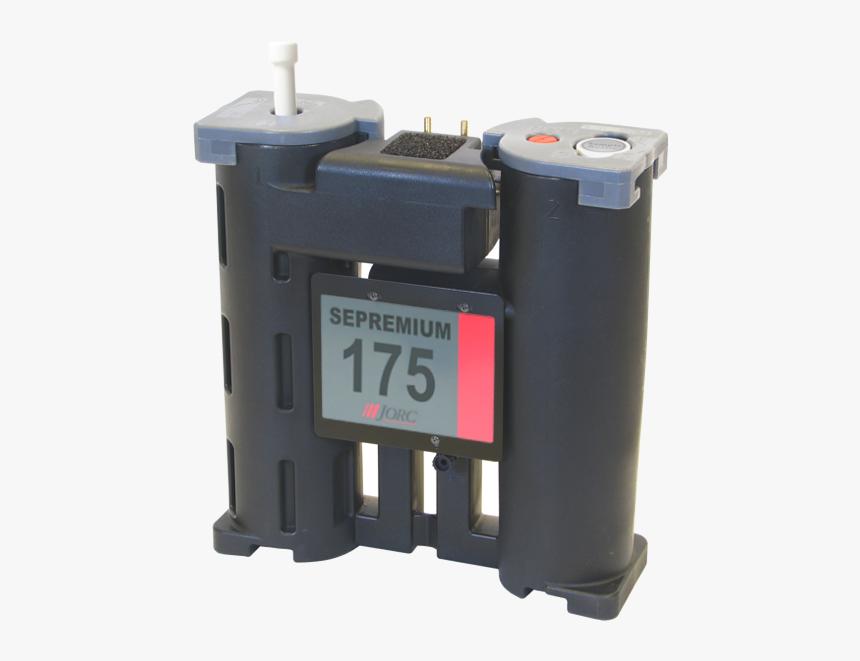 Sepremium - Jorc Sepremium 5, HD Png Download