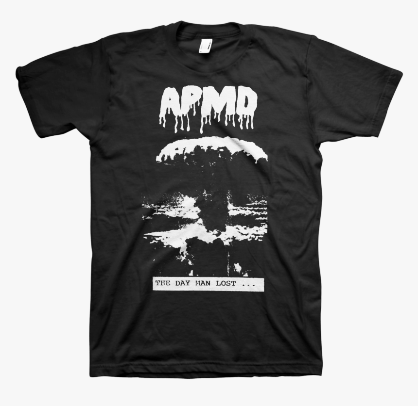 All Pigs Must Die Carnage - Gouge Away T Shirt, HD Png Download