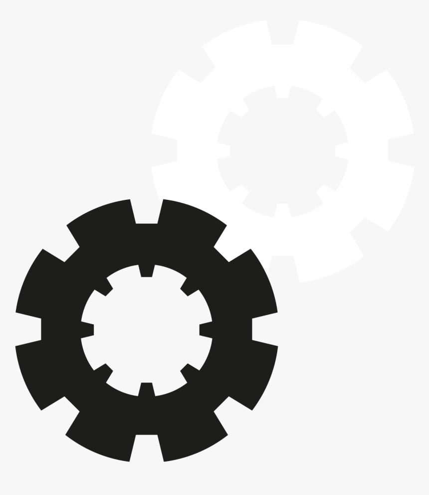 Round Table Robotics, HD Png Download