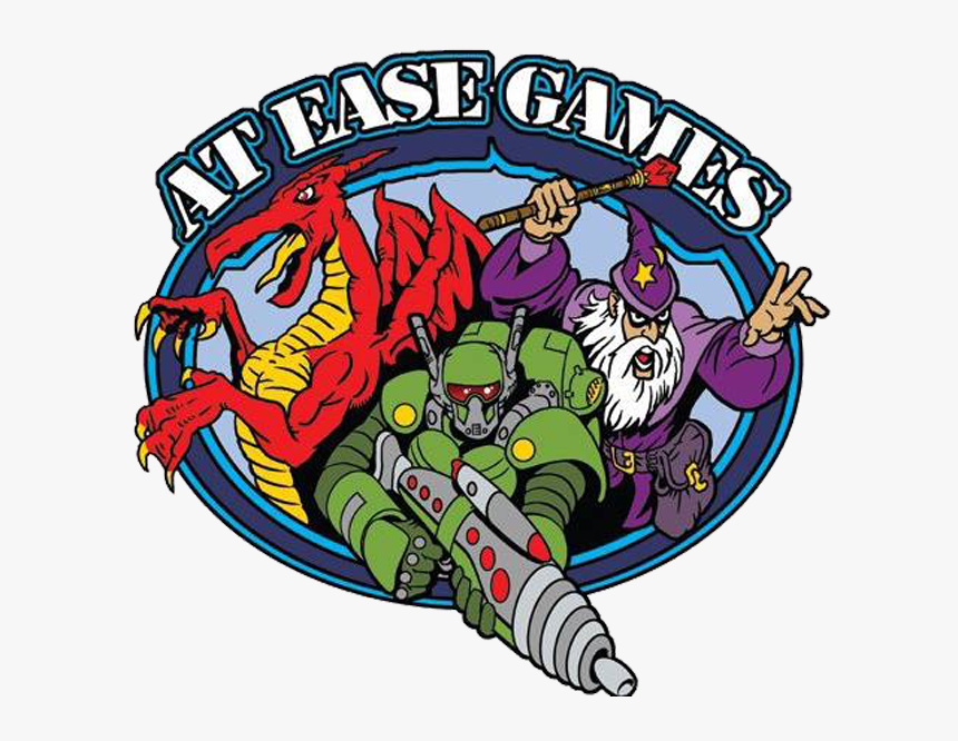 Tabletop Game, HD Png Download