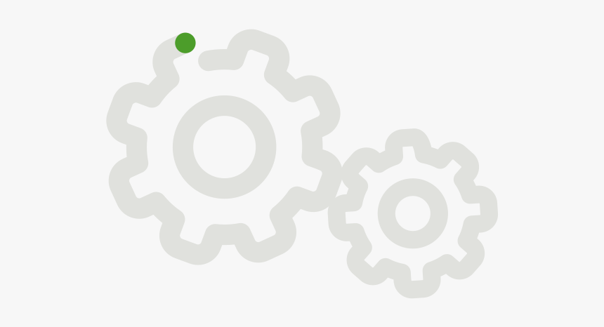 Icon, HD Png Download