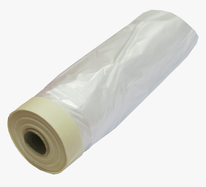 Tissue Paper, HD Png Download