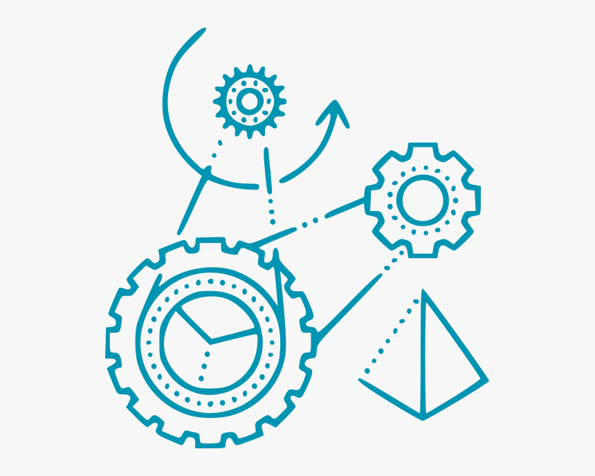 Sacmi Logo, HD Png Download