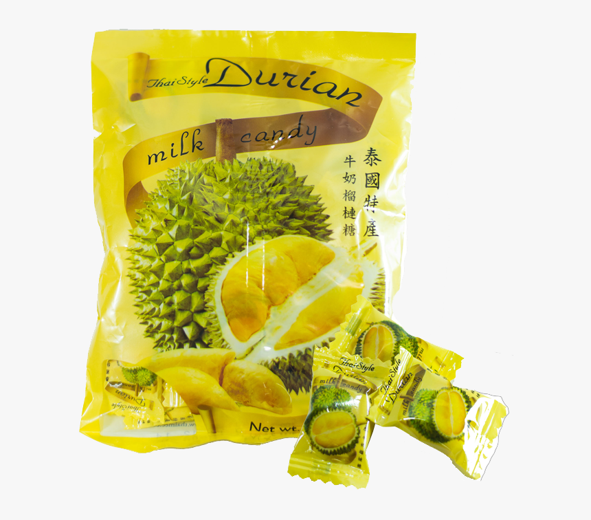 конфеты дуриан из тайланда. конфеты тайские mitmai со вкусом манго. конфеты с дурианом. тайланд конфеты дуриан. вьетнамские конфеты желе.