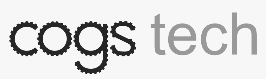 Biznet Software , Png Download - Smk Nasyrul Ulum, Transparent Png