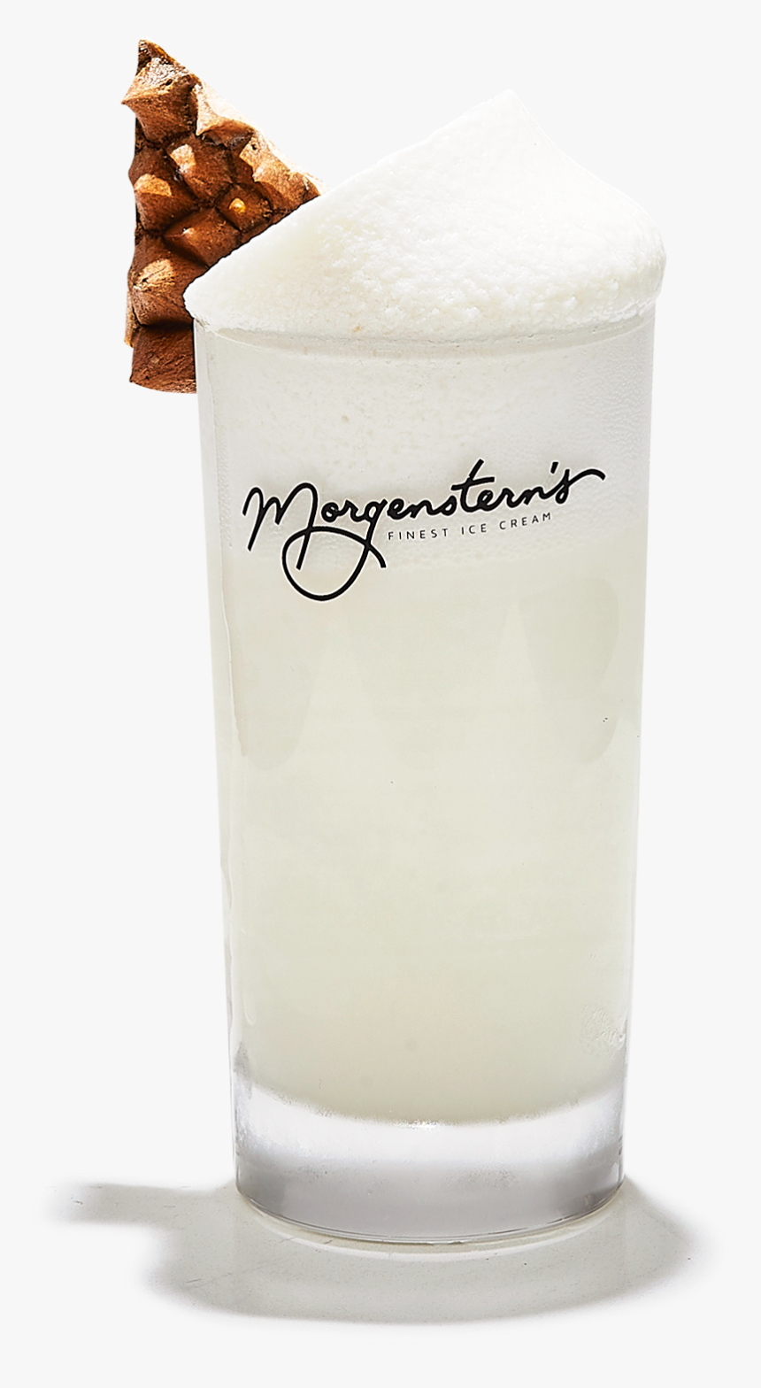 Milkshake, HD Png Download