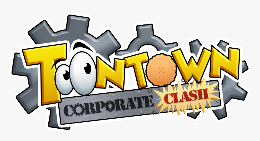 Clip Art, HD Png Download