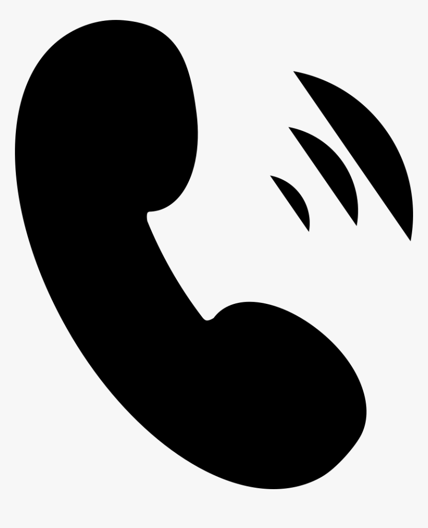 Durian Customer Service Hotline - Icon Hotline, HD Png Download