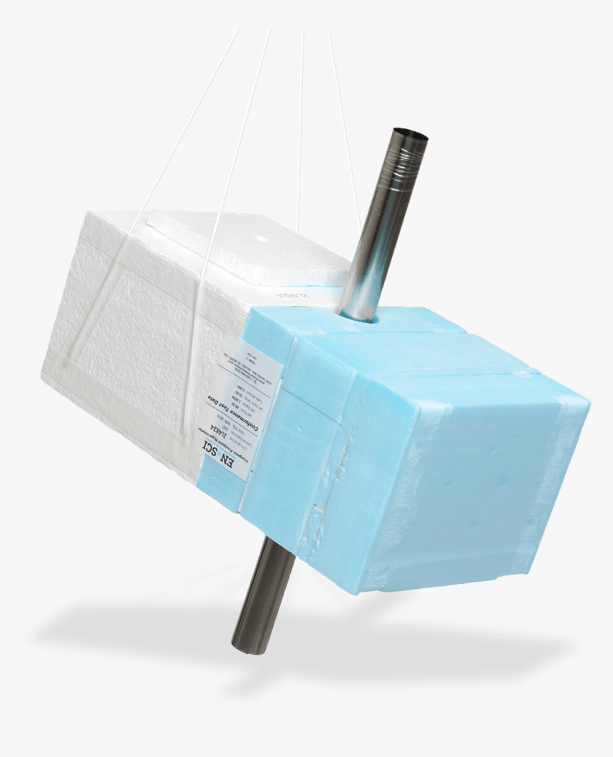 Absolute Accuracy Of Water Vapor Measurements From - Tissue Paper, HD Png Download
