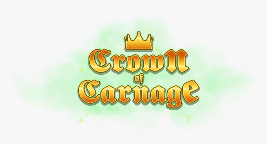 Image, HD Png Download