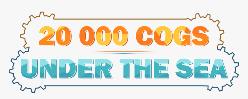 Graphic Design, HD Png Download