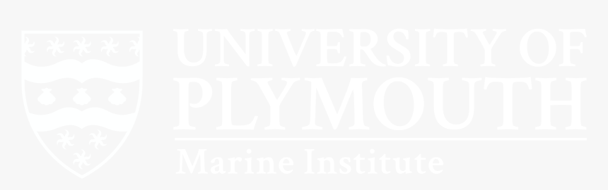 Poster, HD Png Download