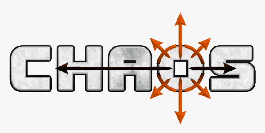 Clip Art, HD Png Download