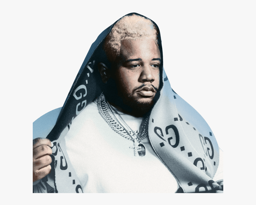 Statue, HD Png Download